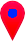 Marker